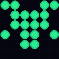 201.158.176.86