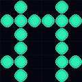 201.158.176.88