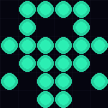 201.158.176.9