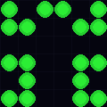 201.158.176.90