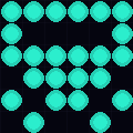 201.158.176.91
