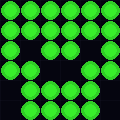 201.158.176.92