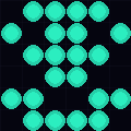 201.158.176.95