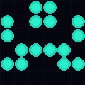 201.158.176.96