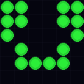 201.158.176.98