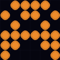 201.158.178.10