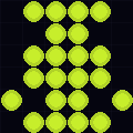 201.158.178.100