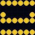 201.158.178.102
