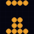 201.158.178.103