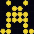 201.158.178.106