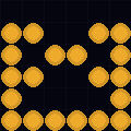 201.158.178.107