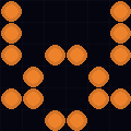 201.158.178.108