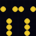 201.158.178.11