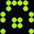 201.158.178.110
