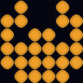 201.158.178.111