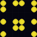 201.158.178.112