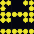 201.158.178.114