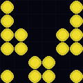 201.158.178.116