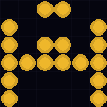 201.158.178.117