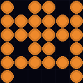 201.158.178.118