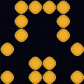 201.158.178.121