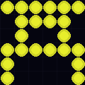 201.158.178.122