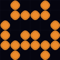 201.158.178.123