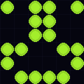 201.158.178.125