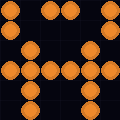 201.158.178.126
