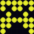 201.158.178.129