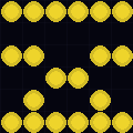 201.158.178.130