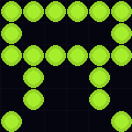 201.158.178.131