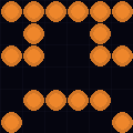 201.158.178.133