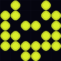 201.158.178.135