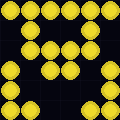 201.158.178.143