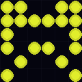 201.158.178.145