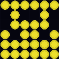 201.158.178.146