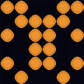 201.158.178.149