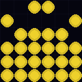 201.158.178.150