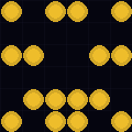 201.158.178.151