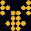 201.158.178.152