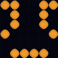 201.158.178.153