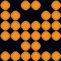 201.158.178.156