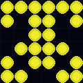 201.158.178.159
