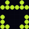 201.158.178.16