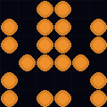 201.158.178.160