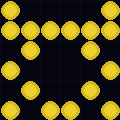 201.158.178.162
