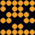 201.158.178.164