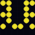 201.158.178.166