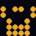201.158.178.167